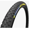 Image de Pneu Michelin Force XC2 Racing Line TS Tubeless Ready - 29x2.35