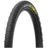 Image de Pneu VTT Michelin Jet XC² Racing Line 29ââx2,35 Tubeless Ready TS