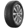 Image de Pneu AUTO KLEBER QUADRAXER 3 225 55 R16 99H XL TOURISME 4SAISONS