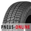 Image de Michelin MXV3-A 195 60 14 V 86