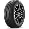 Image de Pneu - MICHELIN - E PRIMACY - 225/55 R19 - 103V - Été - Tourisme