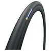Image de Pneu de course - Michelin - Power Cup Ts - 700 x 28 - Adhérence optimale