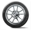 Image de MICHELIN CrossClimate XL 185/65 R15 92 T Pneu 4 Saisons