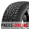 Image de Kormoran SUV Stud SPIKE 215 65 16 T 102 Studded winter tire