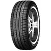 Image de PNEUS Eté Michelin Pilot Sport 3 245/40 R18 97 Y Tourisme été