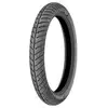 Image de Pneu Michelin City Pro 120/80-16 60S TL/TT