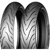 Image de MICHELIN 100/9014 57P Pil.Street Pneu Moto Route