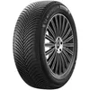 Image de Pneu Tourisme Hiver-MICHELIN-Alpin 7-185/65 R15 92T