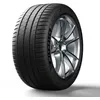 Image de MICHELIN Pilot Sport 4S 275/40 ZR 19 105 (Y) - Eté