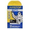 Image de Chambre à air Michelin Airstop Butyl (A4) - 29 48/62-622 Schrader 35 mm