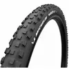 Image de Pneu Michelin Wild XC Performance Line 29x2.35 Tubeless Ready