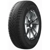 Image de MICHELIN Alpin 6 185/65 R 15 92 T - Hiver