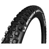 Image de Pneu VTT Michelin Wild Enduro Rear Gum-X Tubeless 27.5x2.60'' TS noir