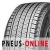 Image de Michelin Primacy LTX TPC 10-PR 275 50 24 S 121 All-Season