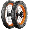 Image de Pneu arrière trial Michelin Trial Competition X11 4.00-18 TT