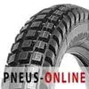 Image de Michelin Trial Competition X11 4.00 0 18 M 64