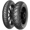 Image de Pneu Trail avant Michelin Scorcher Adventure 120/70 R 19 60V TL