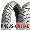 Image de Michelin Scorcher Adventure FRONT 120 70 19 V 60
