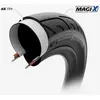 Image de Pneu Michelin Pilot Freestyle noir - 20x2.10