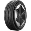 Image de Pneu Tourisme Eté - MICHELIN - E.PRIMACY 2 - 225/50 R17 98W