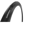 Image de Pneu de vélo - Michelin - PRO5 TLR TS - 700x30 - Tubeless Ready - Tread Shield