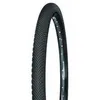 Image de Pneu VTT Michelin Country Rock Access Line 26x1.75 (44-559) - Noir - Tubetype