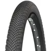 Image de Pneu Michelin Country Rock 26x1.75 noir