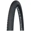 Image de Pneu vélo VTT Michelin Country Rock TR noir (26 x 1.75ââ)