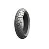 Image de Pneu Eté - MICHELIN - ANAKEE ADVENTURE - 150/70 R18 V