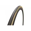 Image de Pneu vélo route - Michelin - Power Cup TLR - Tubeless Ready - 700 x 28C - Noir