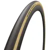 Image de Pneu Michelin Power Cup Classic TS Tubeless Ready - 700x28