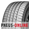 Image de Michelin Primacy Tour A/S LM1 XL 3PMSF 265 45 21 Y 108 All-Season