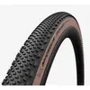 Image de Pneu Michelin Power Gravel Competition Tubeless Ready pliant - 700x35