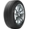 Image de PNEUS MichelinCROSSCLIMATE+ T 88 4 saisons 3528709877855 175/70 R14 88 T