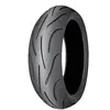Image de Pneu moto arrière Michelin Pilot Power 180/55 ZR 17 73W TL