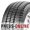 Image de Riken Cargo 195 80 15 R 106 Summer
