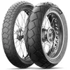 Image de Pneu 150/70 R 17 M/C 69V ANAKEE ADVENTURE 2 TL/TT Arrière