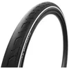 Image de Pneu de vélo - Michelin - City Street T/S - Noir - 29 x 220 - Anti-crevaison