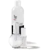 Image de Diluant vernis à ongles Peggy Sage 11ml