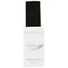 Image de Peggy Sage Green Lak Base Coat Ongle LED 10 ML