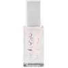 Image de Peggy Sage Accélérateur de séchage vernis 11 ml   Réduit le temps de séchage
