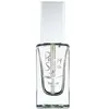 Image de Top Coat Mat 120094 Peggy Sage 11 ml