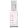 Image de BB Nail Soin 8 en 1 Peggy Sage 11 ML