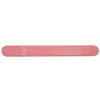 Image de Lime Rose Peggy Sage - Lime ultra doux pour ongles naturels fragiles - Marque PEGGY SAGE - Modèle 122030