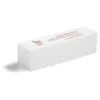 Image de Bloc Ponce Blanc Peggy sage 122210