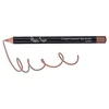 Image de Crayon Contour Des LÃ¨vres CuivrÃ© 130104 en occasion ou reconditionné