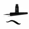 Image de Eyeliner - PEGGY SAGE - Pinceau Noir - Application Précise - Correction Maquillage - 3ml