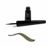 Image de Crayon correcteur maquillage - Peggy Sage - Brun - Anticerne - Précision - 3ml