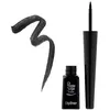 Image de Eyeliner Encrier Noir -Peggy Sage