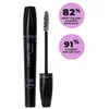 Image de Peggy Sage - Mascara LOVELY CILS Effet Volume - Mascara LOVELY CILS Effet Volume - 10ml